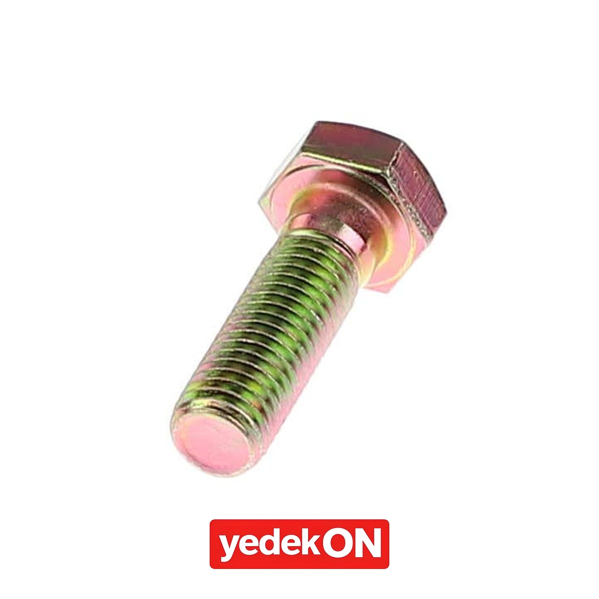AGCO Altıgen Başlı Cıvata - Massey Ferguson / Fendt / Valtra | ACP0414180