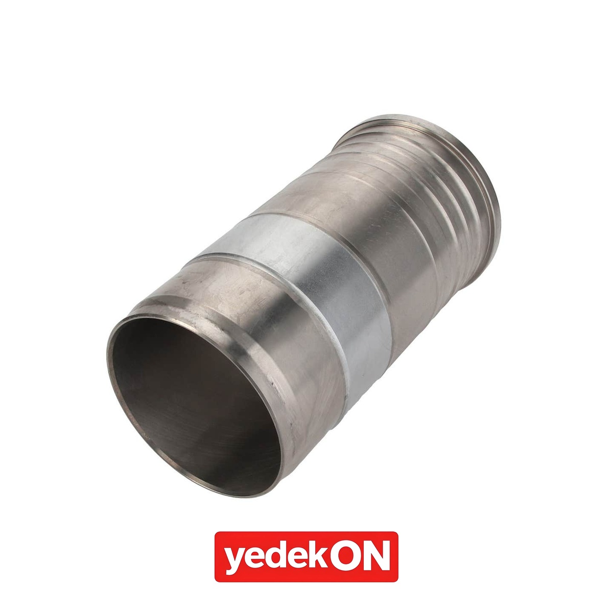 AGCO Silindir Kılıfı - Valtra | V836862484