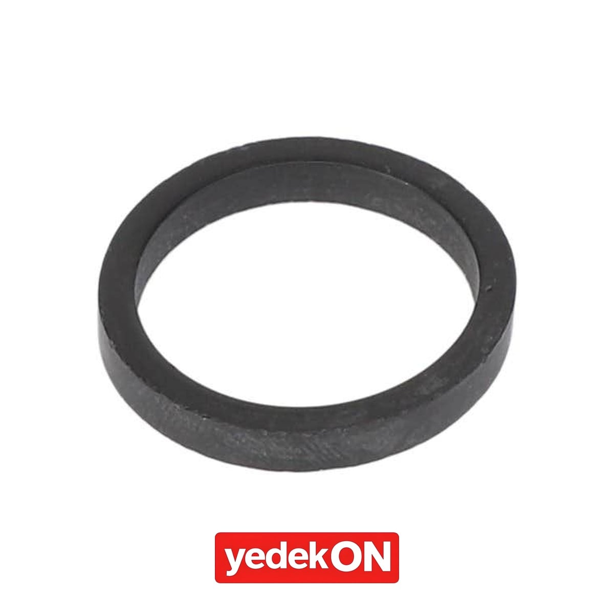 AGCO Düz Conta - Massey Ferguson / Fendt / Valtra | ACP0393690