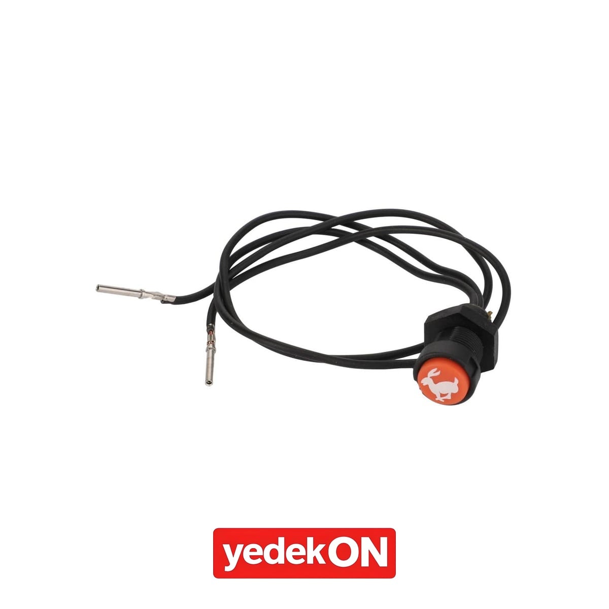 AGCO Anahtar - Massey Ferguson | 4295648M3