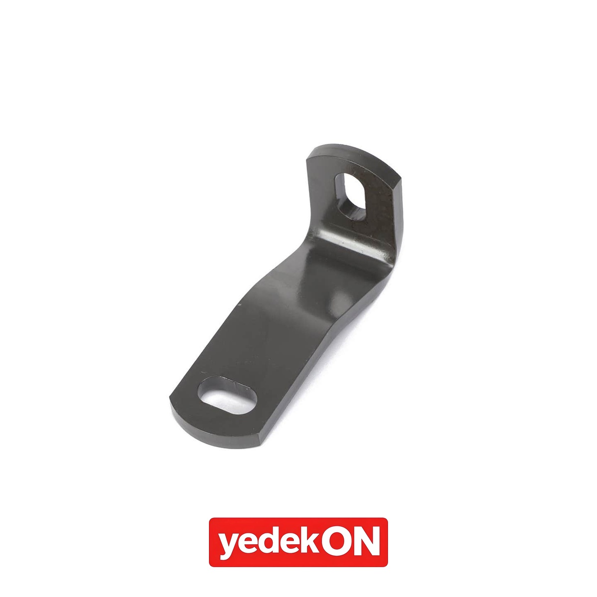 AGCO İğ Kılavuz Desteği - Massey Ferguson / Fendt / Valtra | ACX2469430