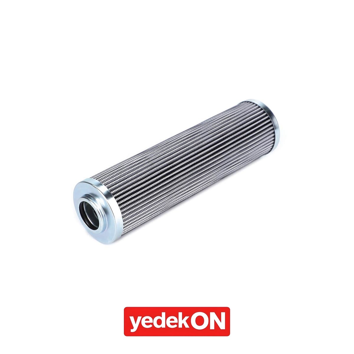 AGCO Hidrolik Filtre Elemanı - Massey Ferguson / Fendt / Valtra | ACP0329940