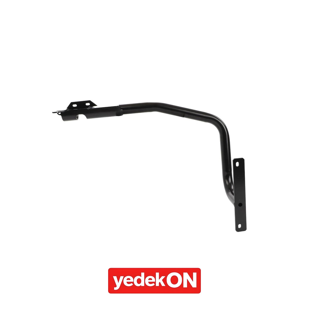 AGCO Destek Parçası - Massey Ferguson | 3787108M2