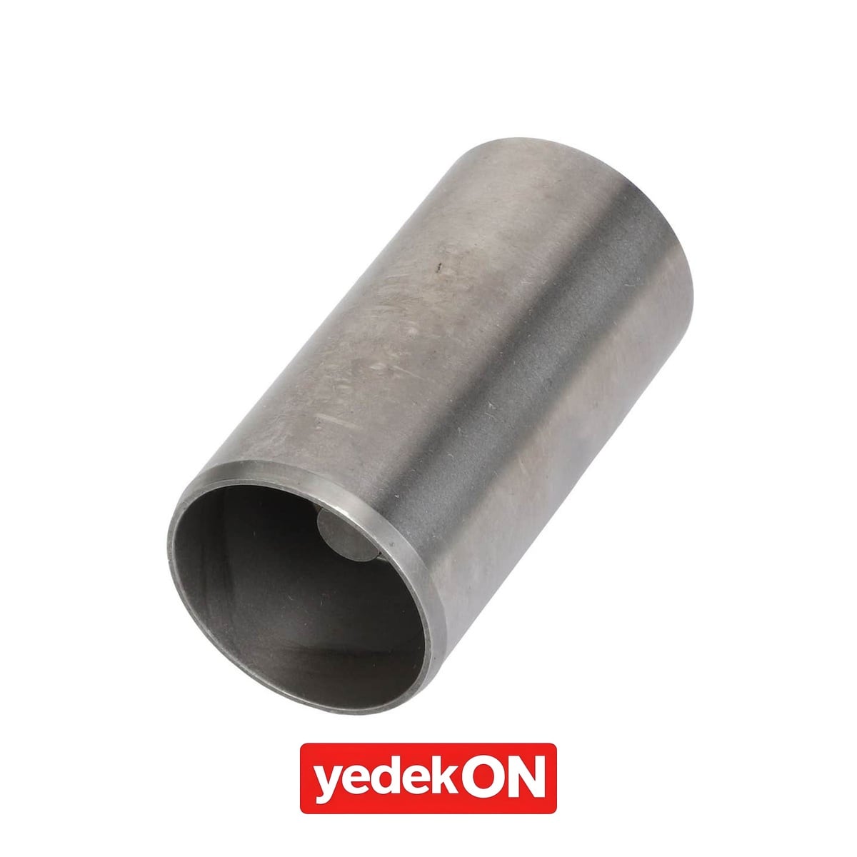 AGCO Piston - Massey Ferguson | 3797947M2