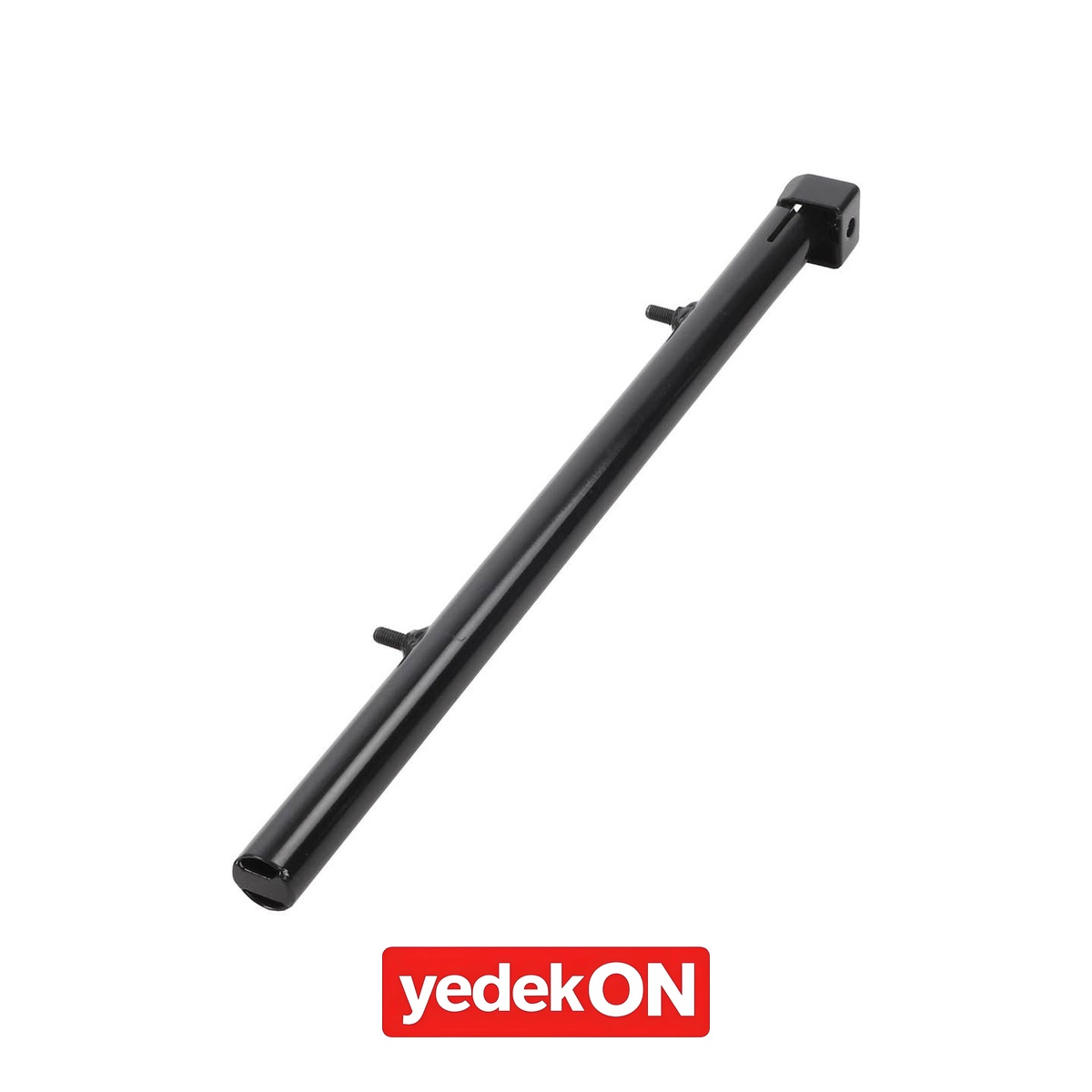 AGCO Destek Kolu - Valtra | V33484400