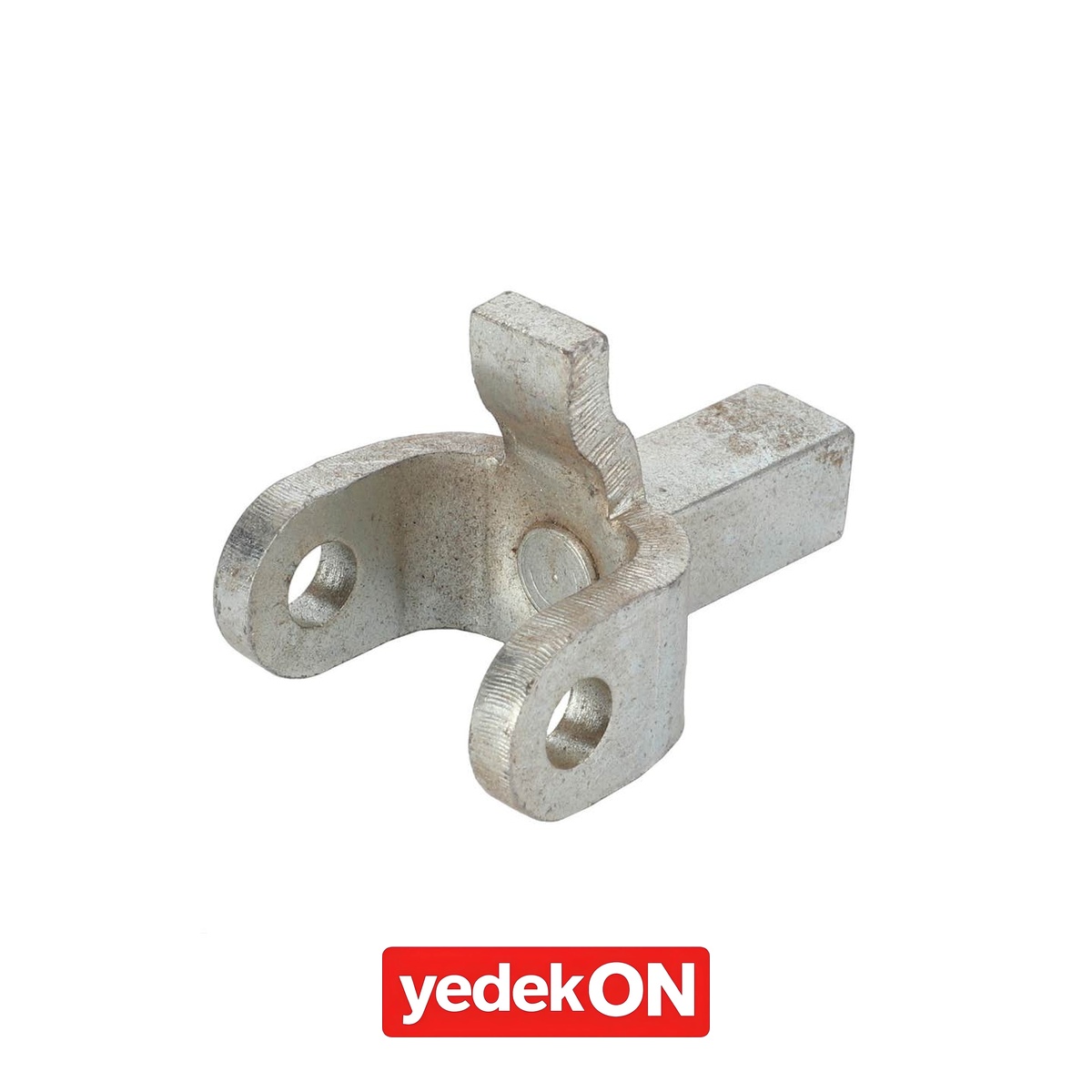 AGCO Kelepçe - Massey Ferguson | 3806286M92