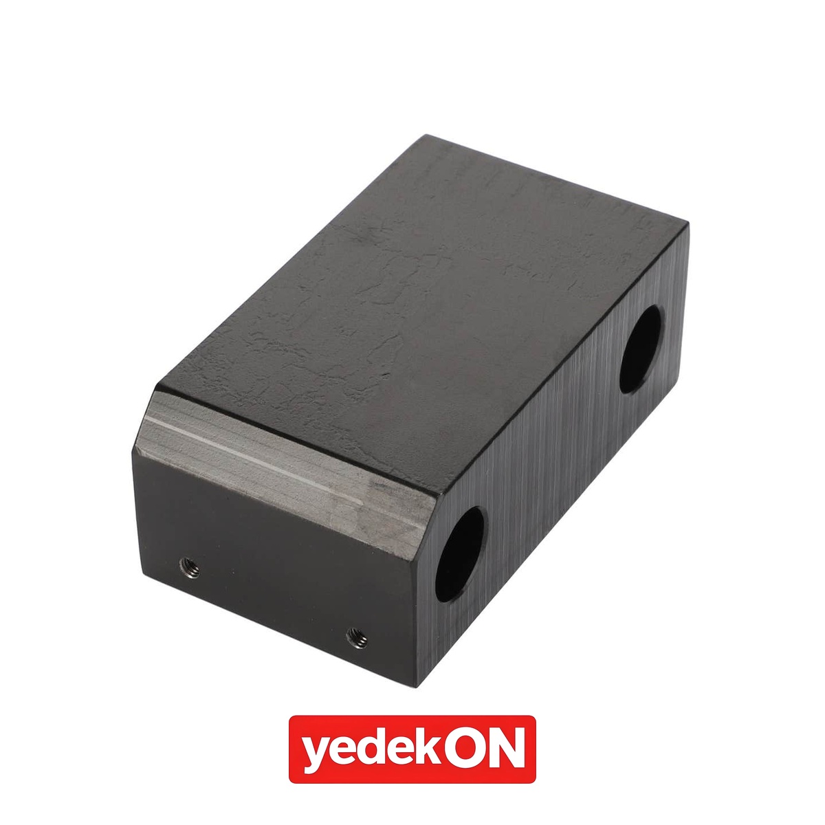AGCO Ayar Shim'i - Massey Ferguson | 4280248M1