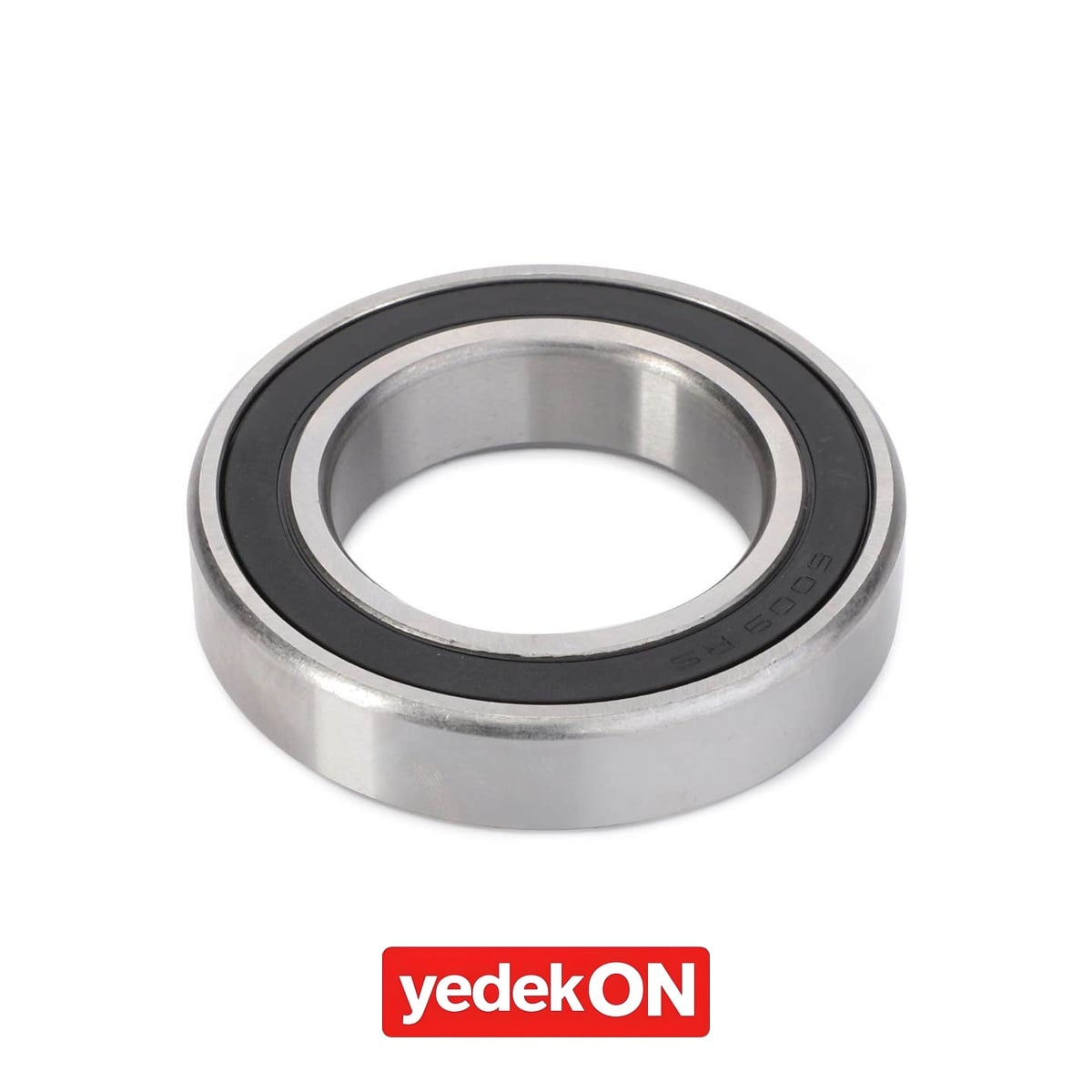 AGCO Derin Yuva Bilyalı Rulman - Fendt | FEL108601