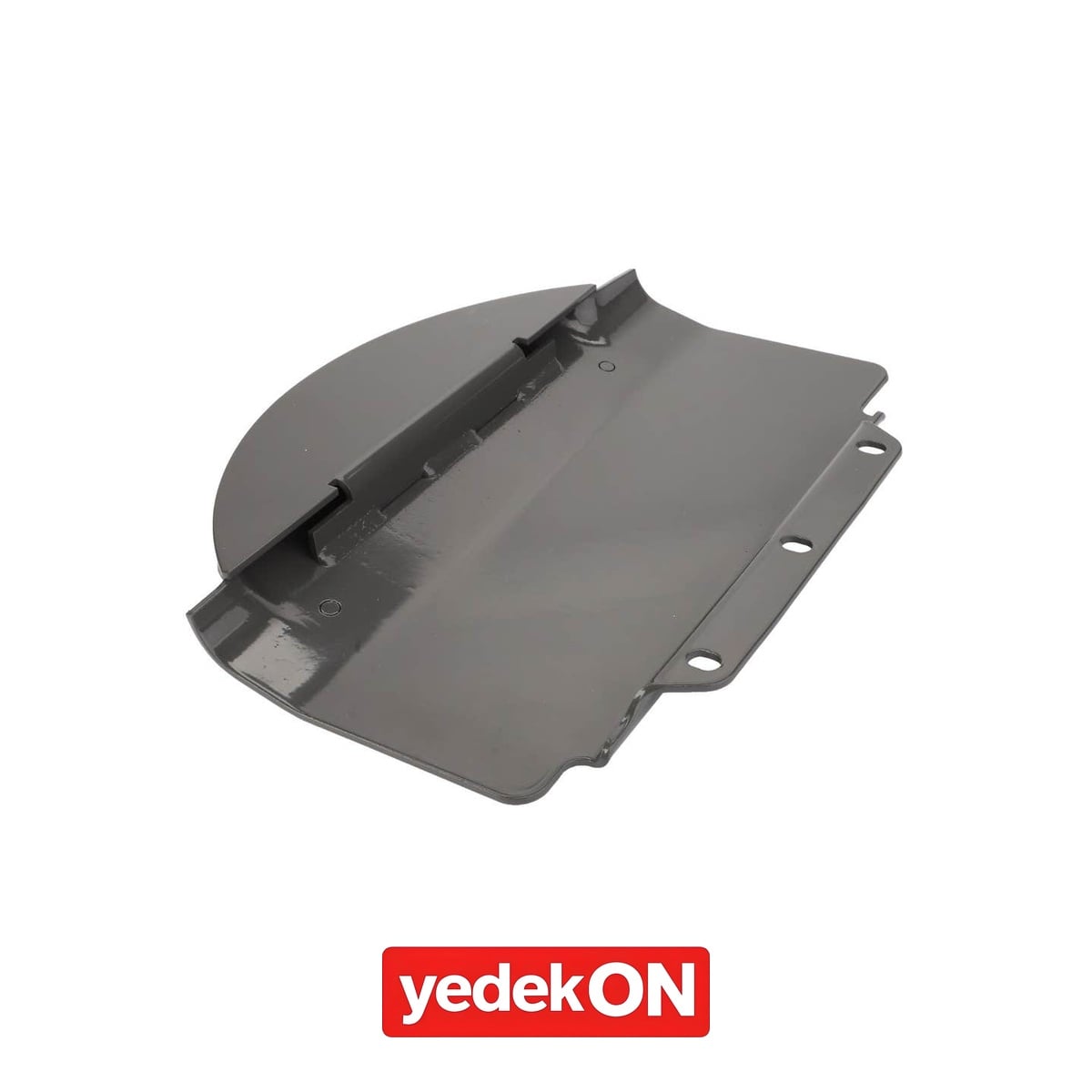 AGCO Kaydırma Ayak - Fendt | FEL13860809