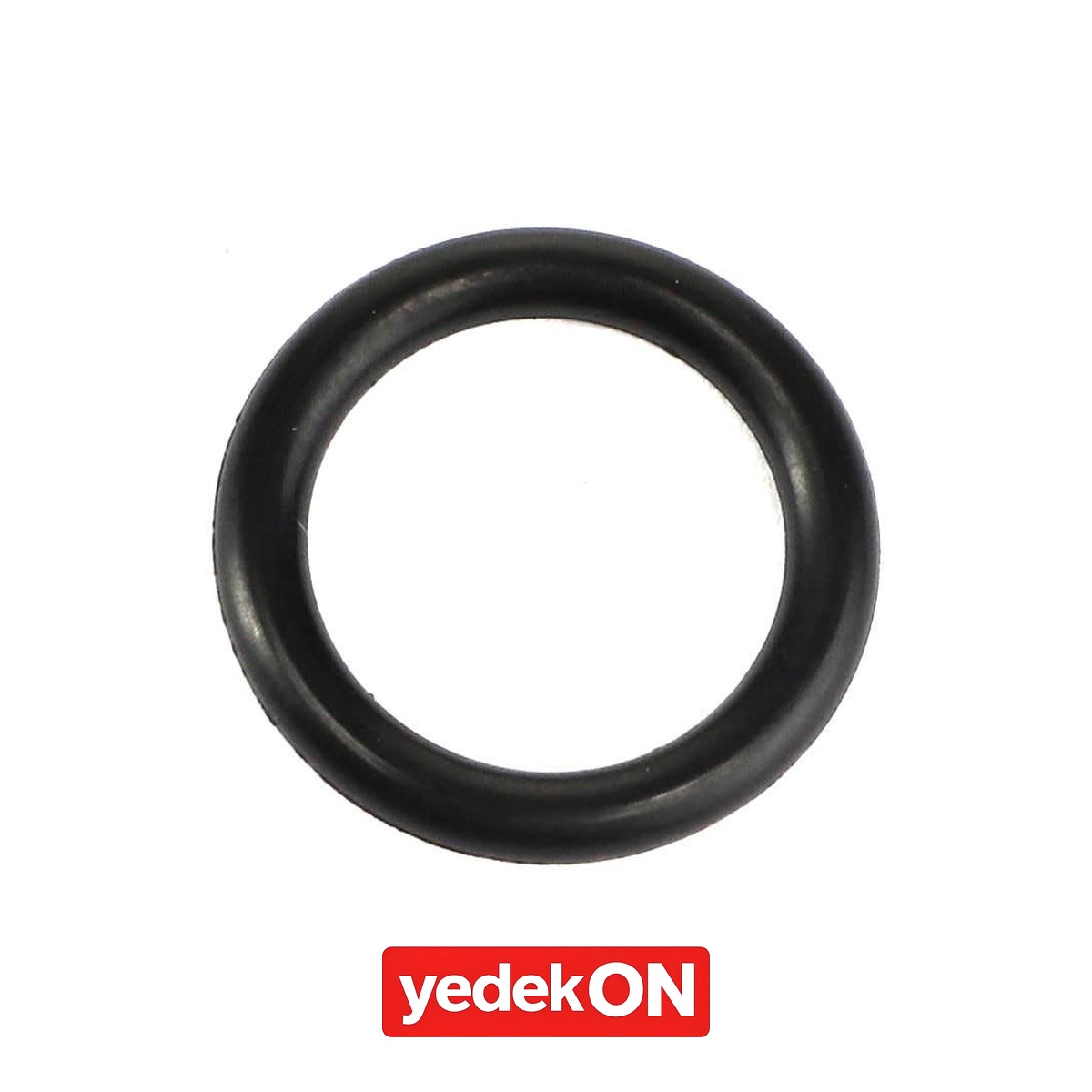 AGCO O-Ring - Massey Ferguson | 3704775M1