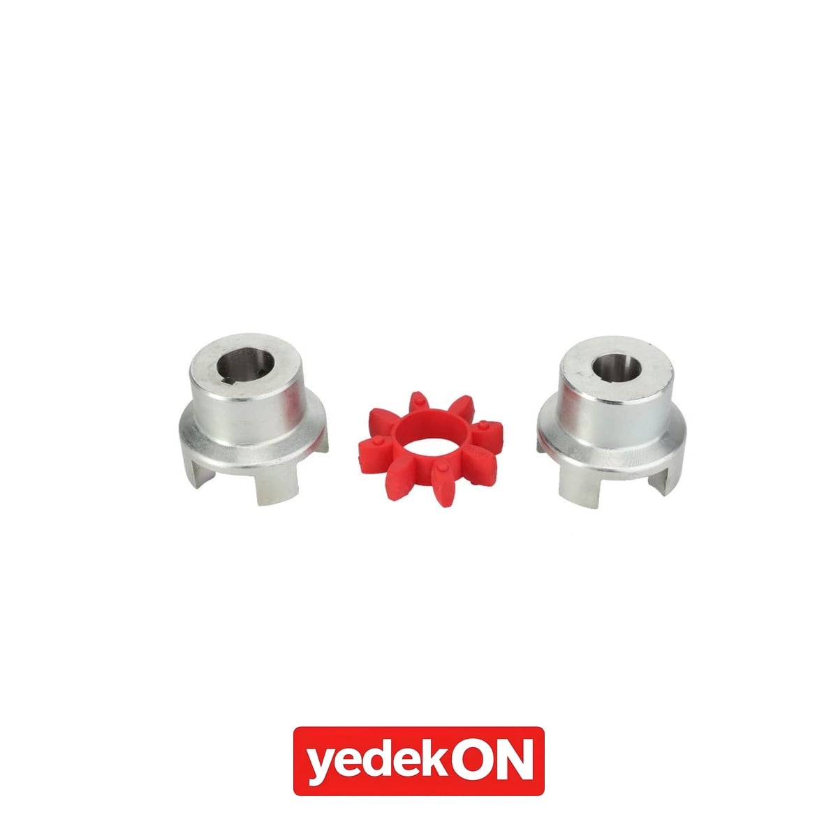 AGCO Kaplin - Massey Ferguson | 1425492M92