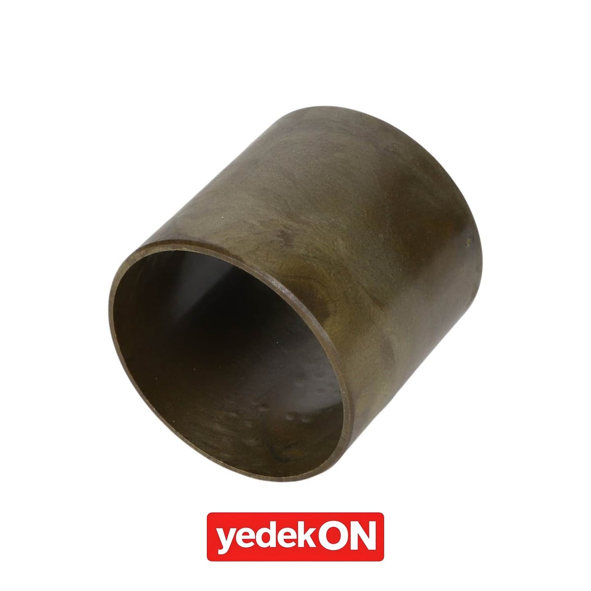 AGCO Rulman Kılıfı - Massey Ferguson / Fendt / Valtra | ACW0793680