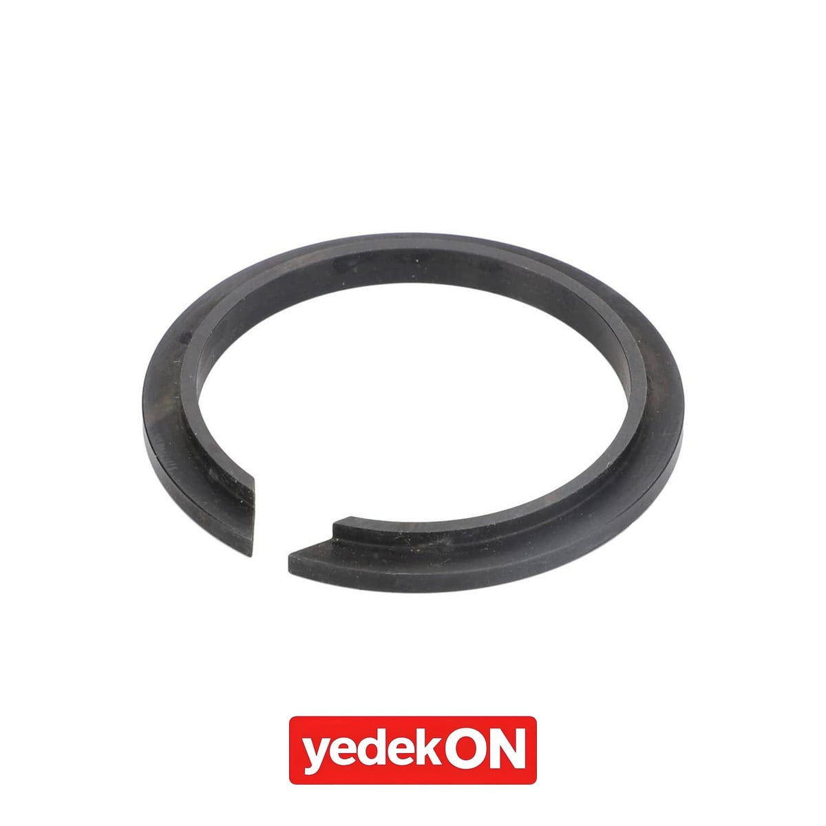 AGCO Dairesel Klips - Massey Ferguson | 3791160M3
