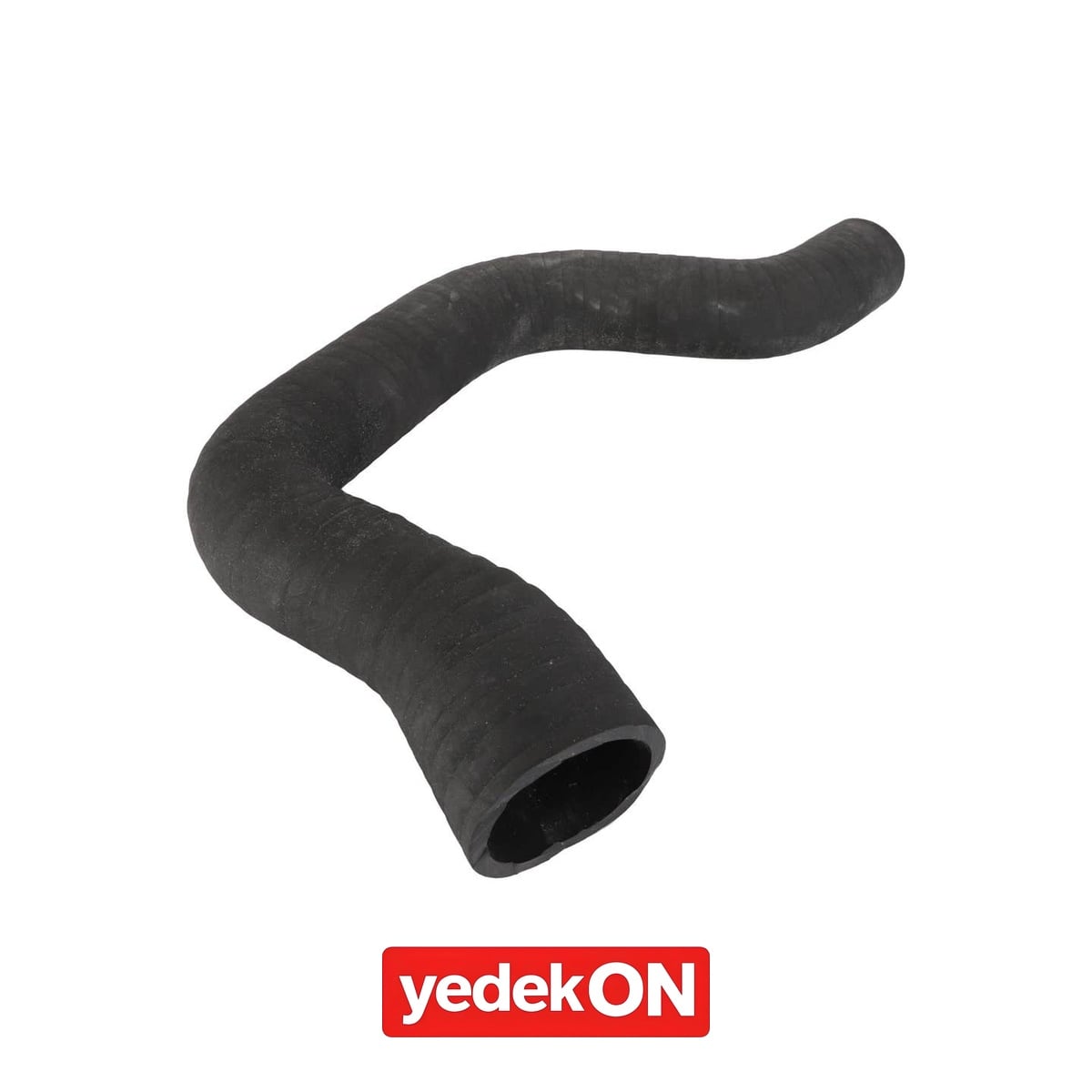 AGCO Hava Filtre Hortumu - AGCO | 2745C00702