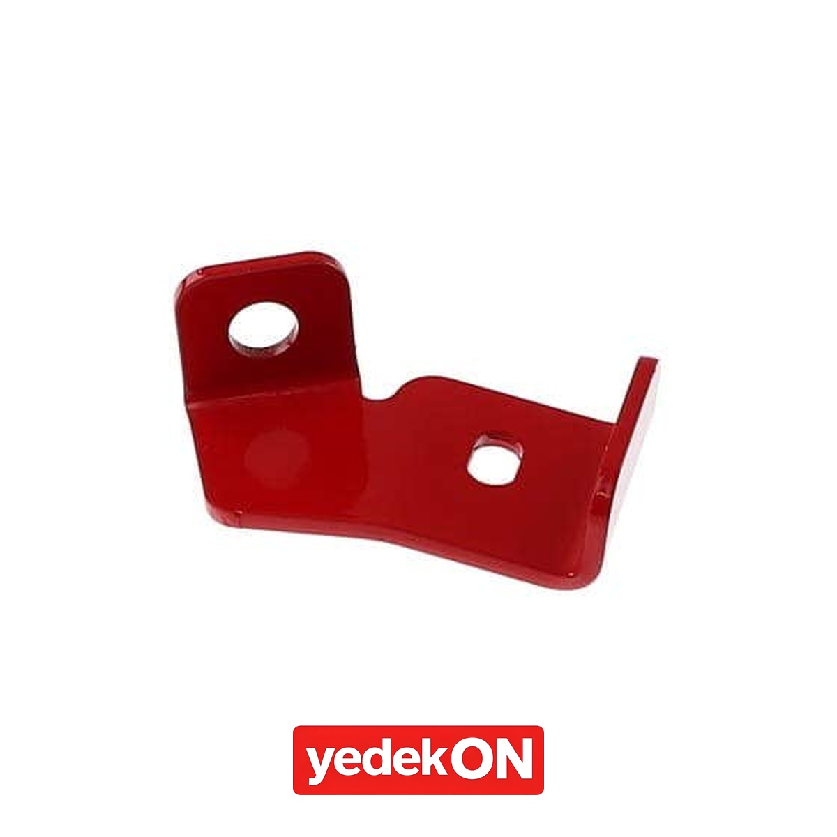 AGCO Anahtar Kolu - Massey Ferguson / Fendt / Valtra | ACX2731610