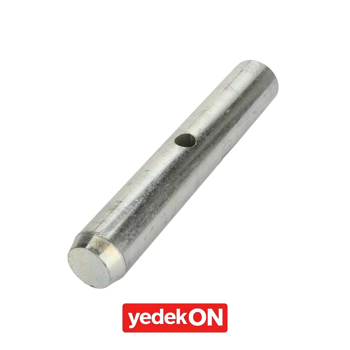 AGCO Clevis Pim - Fendt | AL1116669