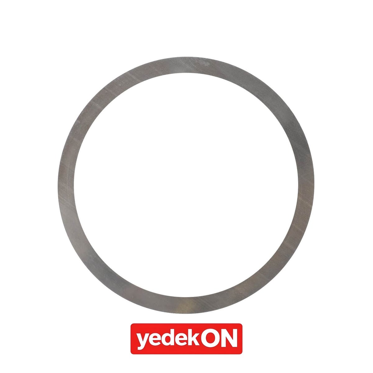 AGCO Ara Spacer Shim - AGCO | 385300020220