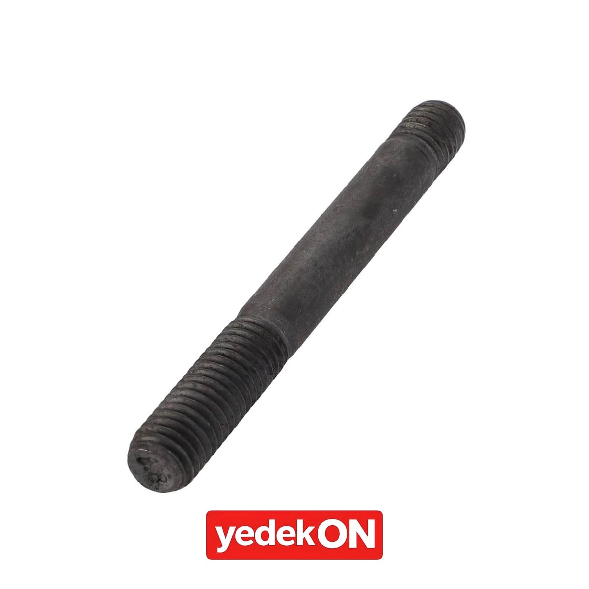 AGCO Cıvata - Valtra | V546801470