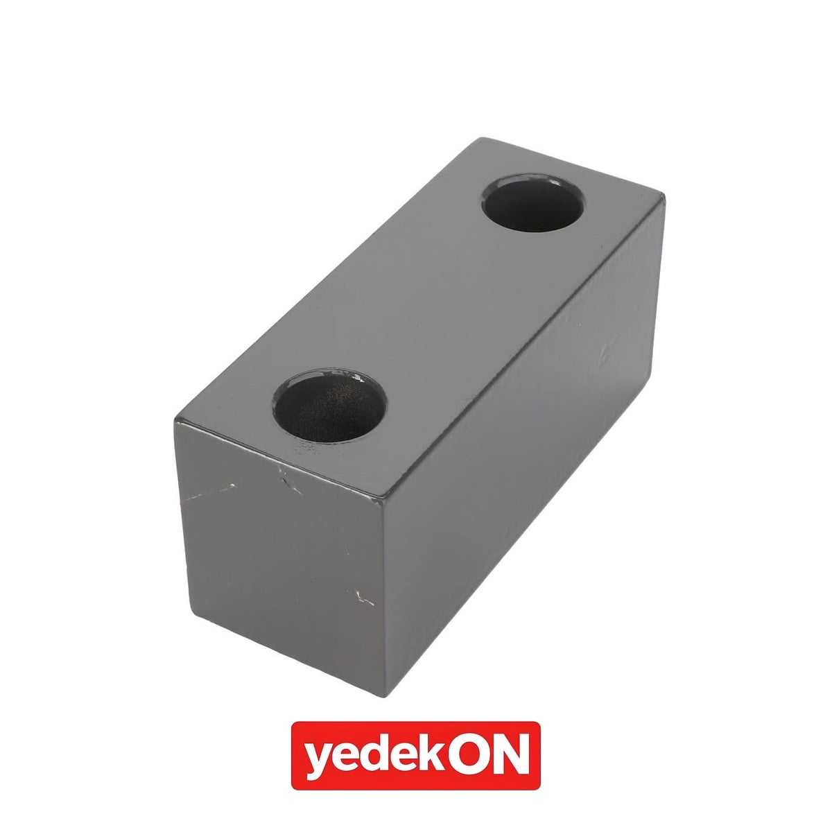 AGCO Ayar Shim'i - Massey Ferguson | 4287474M1