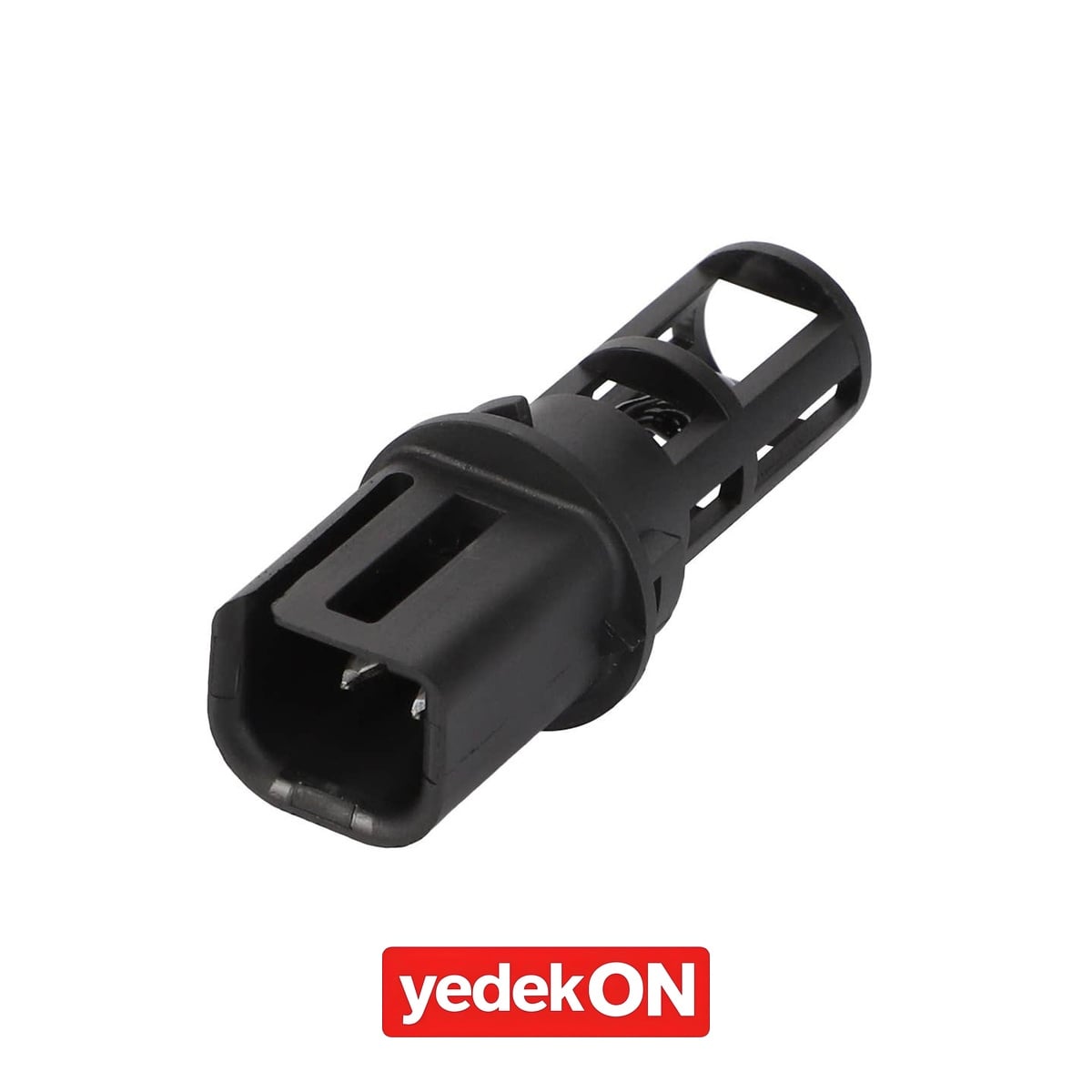 AGCO Hava Sıcaklık Sensörü - Massey Ferguson / Fendt / Valtra | ACW1801290