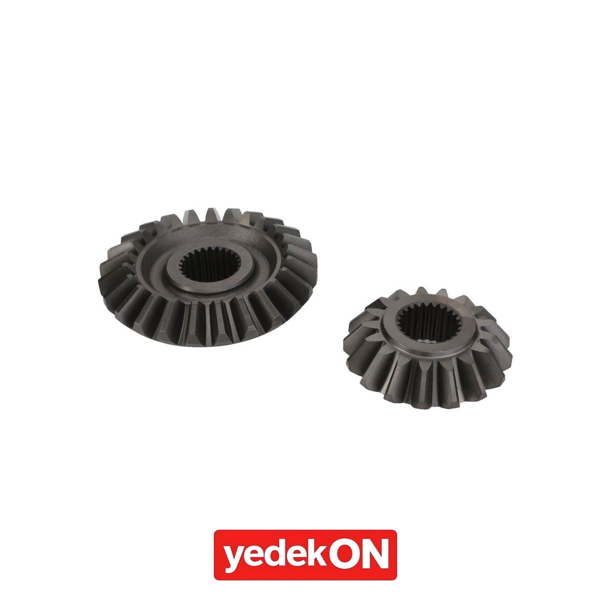 AGCO Dişli - Massey Ferguson / Fendt / Valtra | ACP0443800