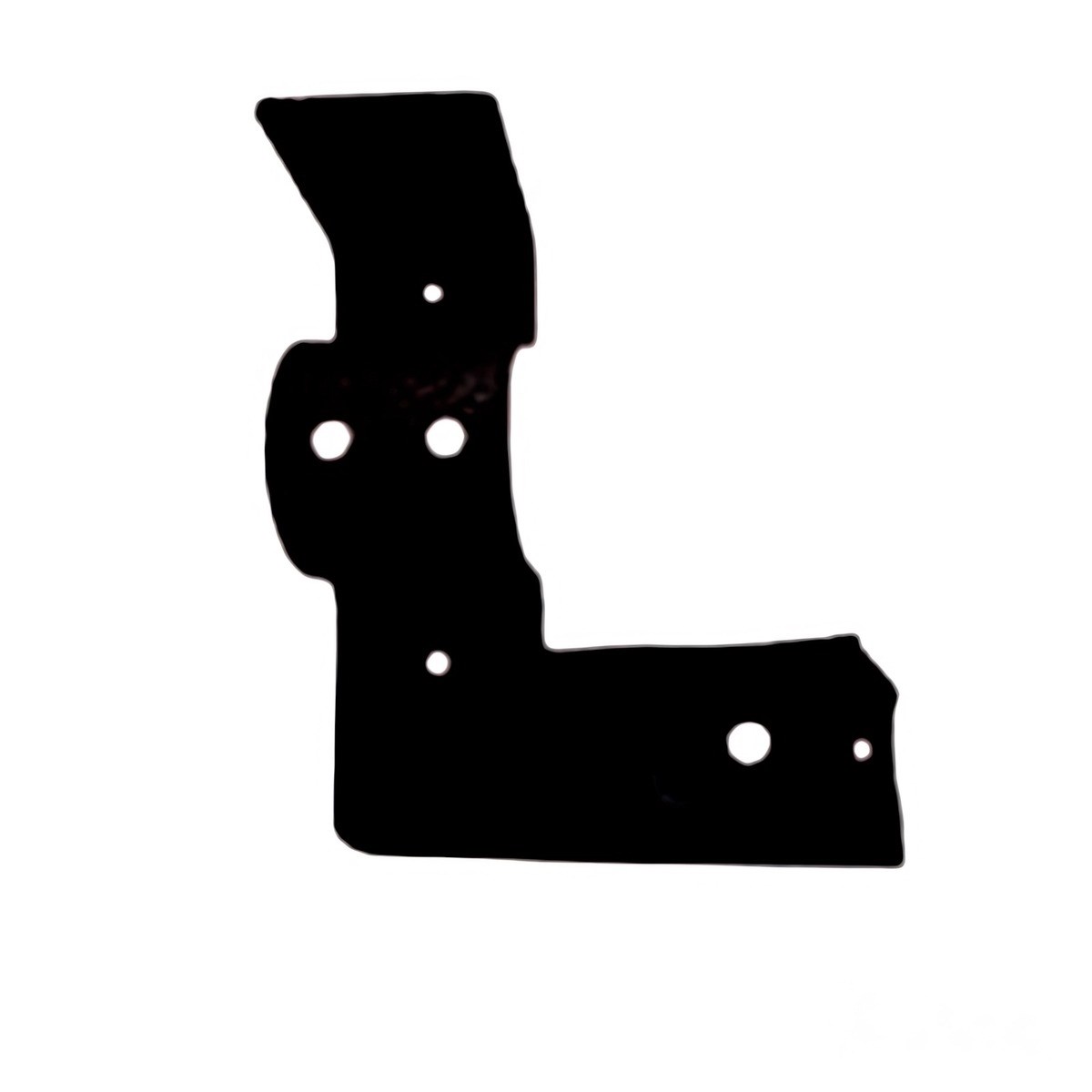 1baad907-746c-476b-8cfa-47f5e7df362a-7-3944.jpeg