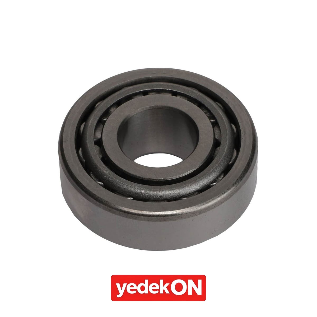 AGCO Konik Rulman - AGCO | 1214A08301