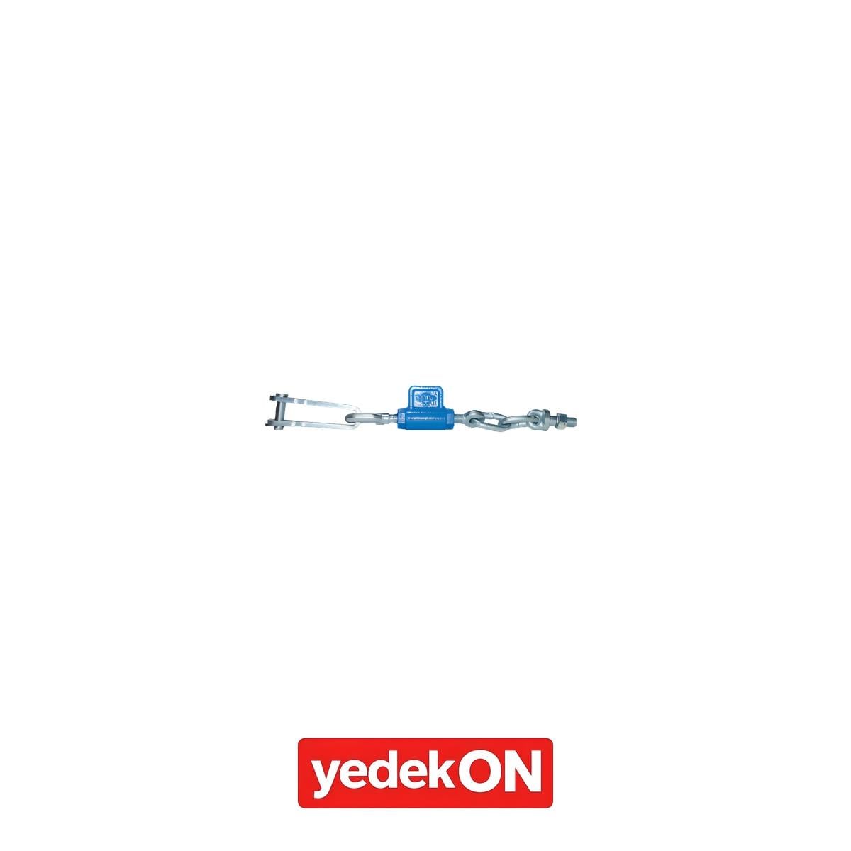 1bb215cc-e39b-4d3e-b9ec-e93c0d4a3450-227785.jpg