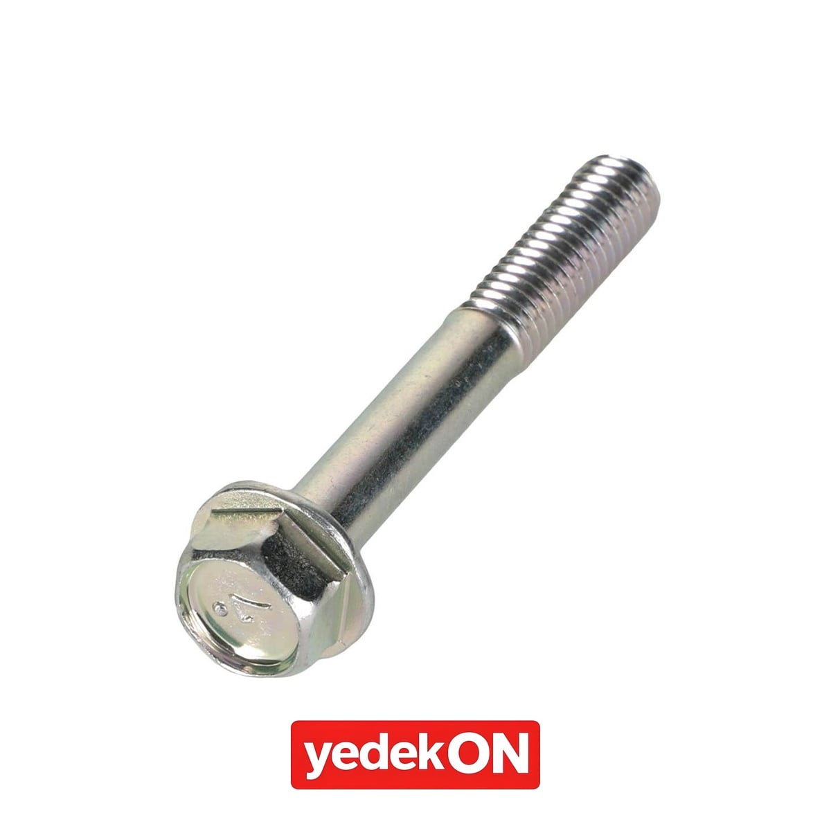 AGCO Altıgen Flanş Cıvata - Massey Ferguson | 4267573M1