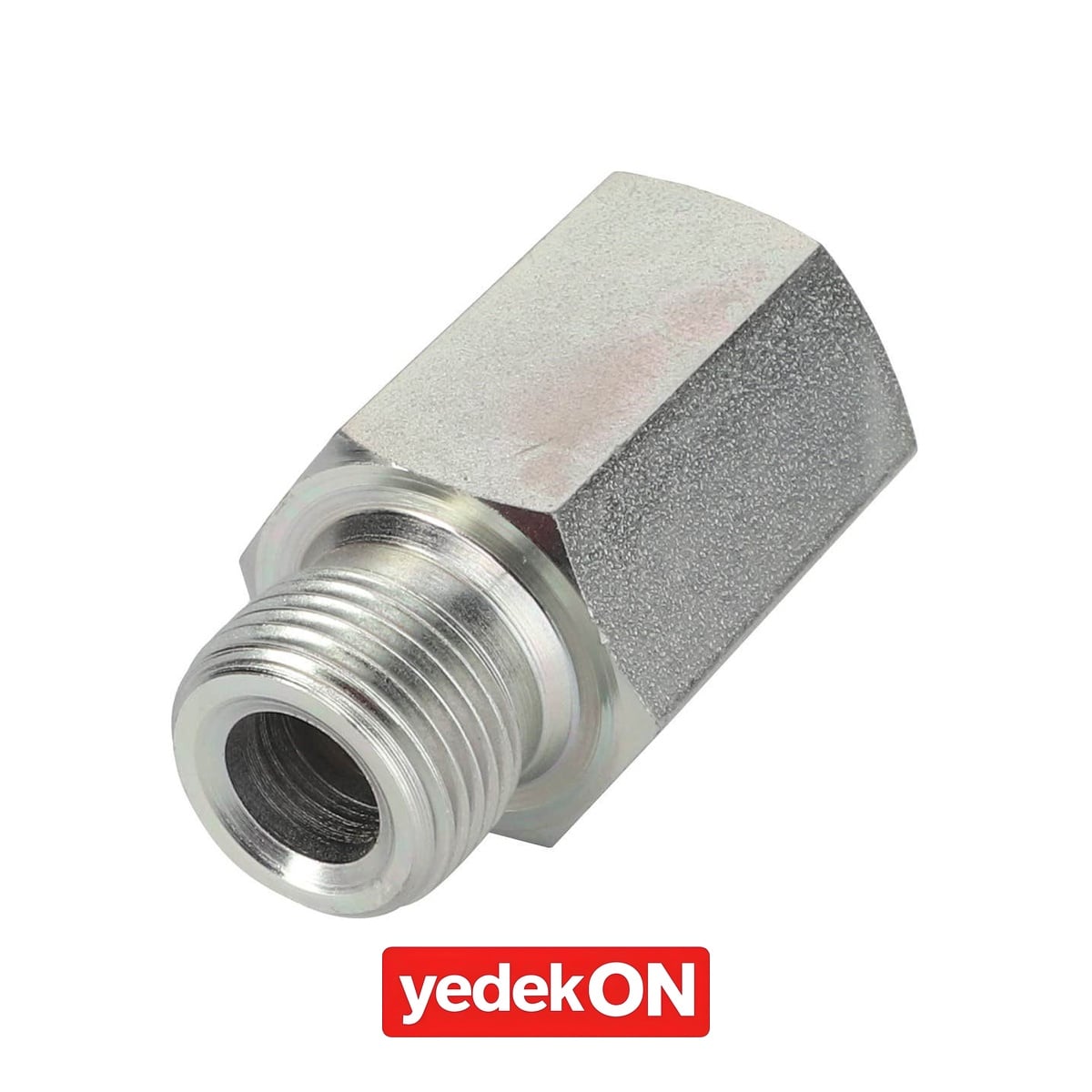 AGCO Bağlantı Parçası - Massey Ferguson / Fendt / Valtra | ACP0327700