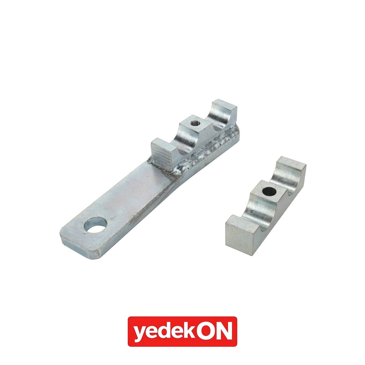 AGCO Kelepçe - Massey Ferguson / Fendt / Valtra | ACP0382640