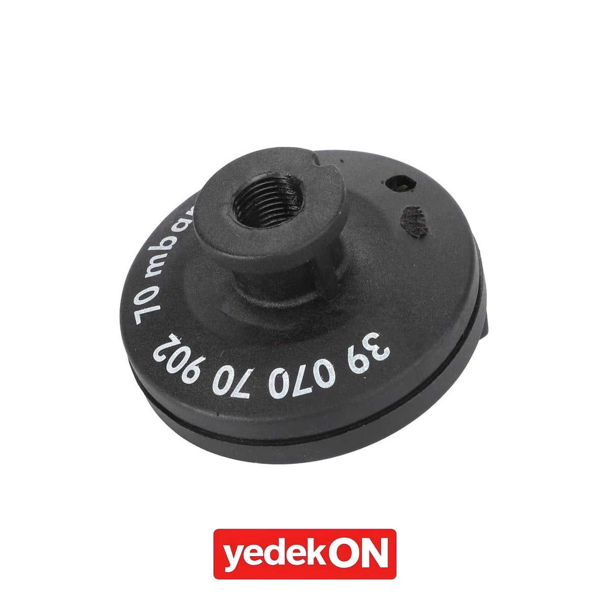 AGCO Valvometre - Massey Ferguson | 3782104M1