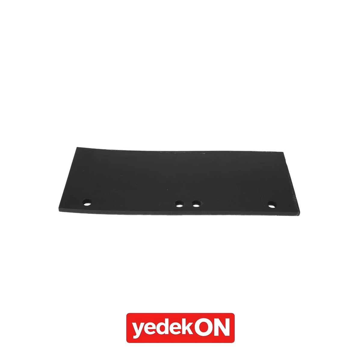 AGCO Kauçuk Bıçak - Massey Ferguson | 267546M1