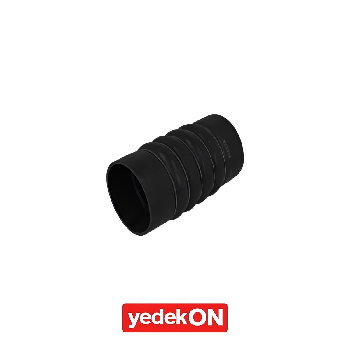 1bc6ebba-e61b-4d37-bfff-dcdfd684aad9--7fc7a.jpg