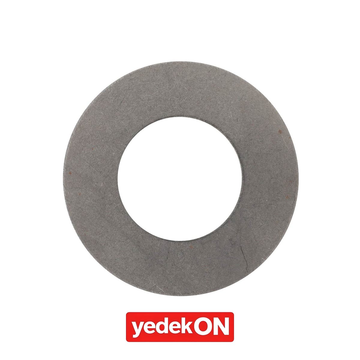 AGCO Shim - Massey Ferguson | 1695042M1