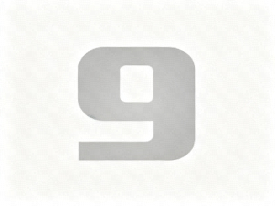 1bdbf91d-1c93-4899-9908-e15d33270b53-c-aa46.png