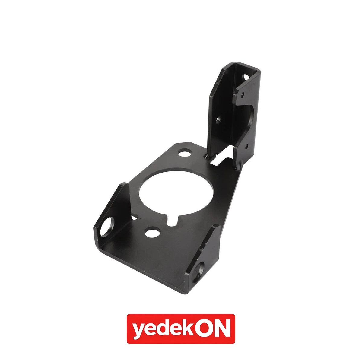 AGCO Destek Parçası - Massey Ferguson | 3784360M2