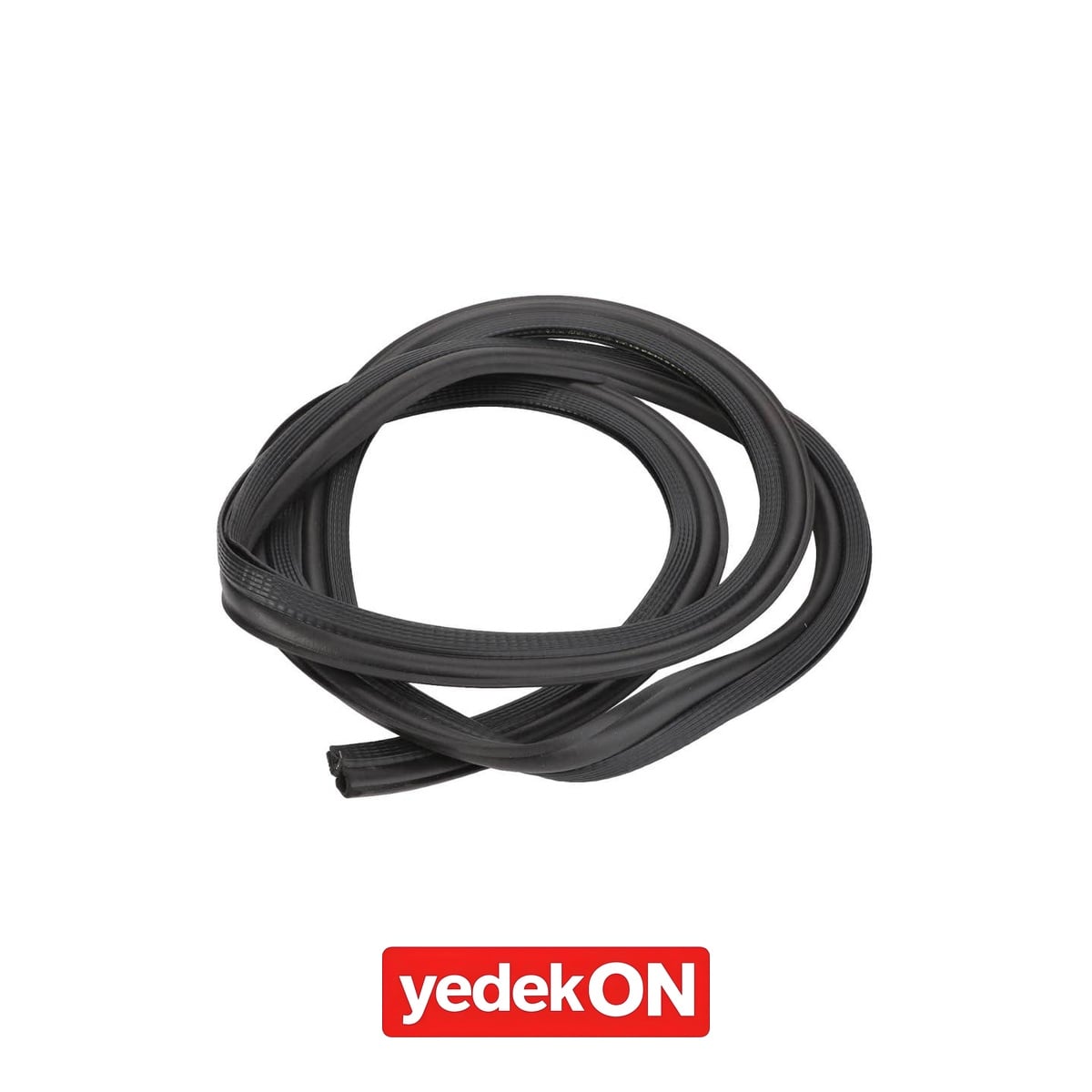 AGCO Keçe - Massey Ferguson / Fendt / Valtra | ACX359203A
