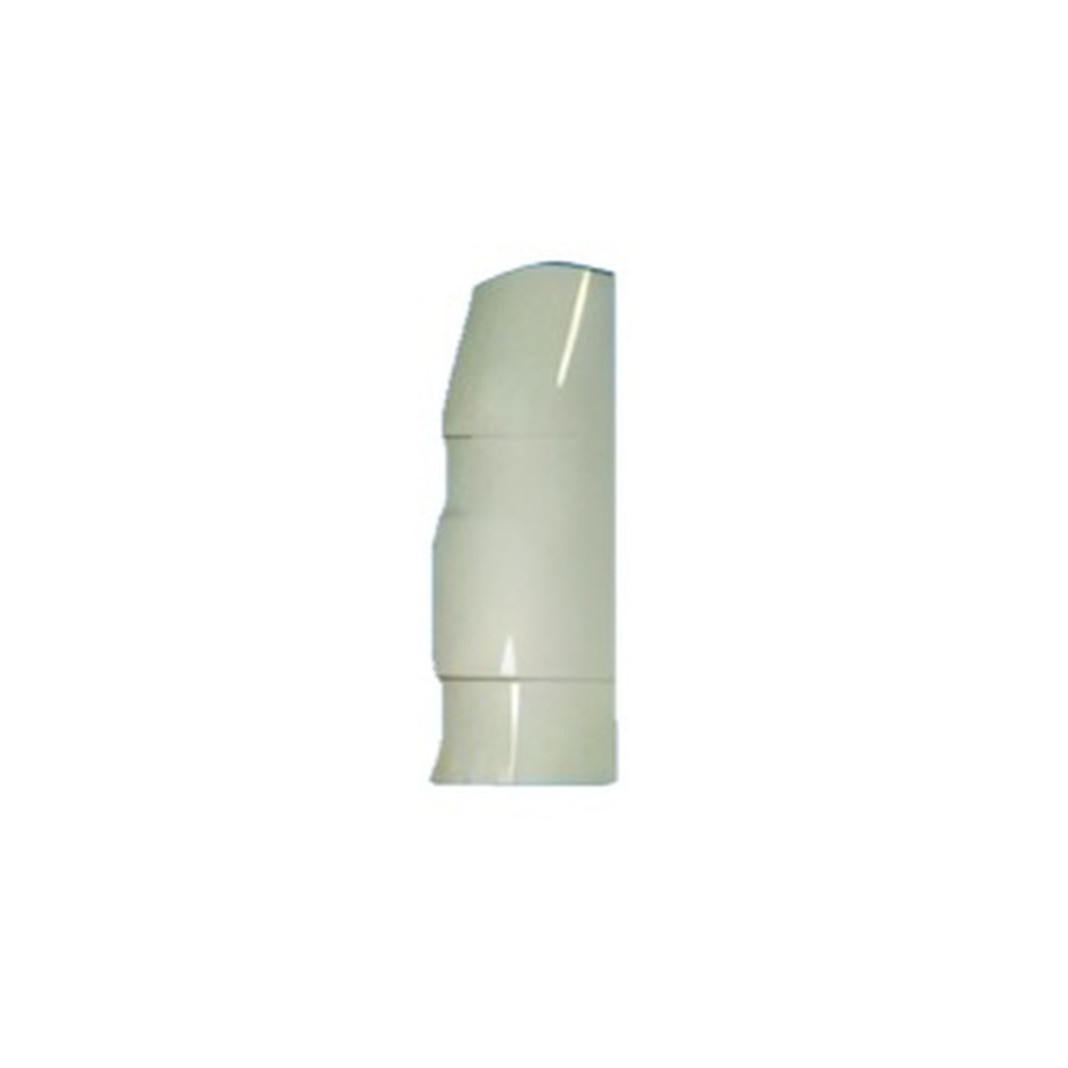 1bec670e-f05f-4be8-8881-00431fda0107-87e8b3.jpeg