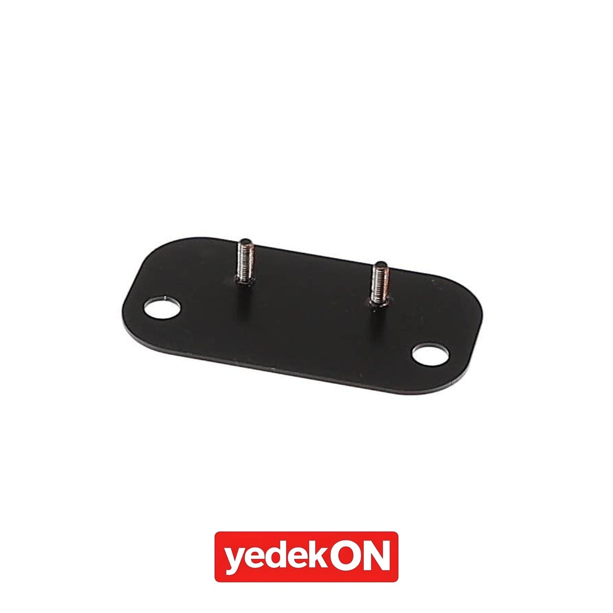 AGCO Destek Parçası - Massey Ferguson | 4282862M1