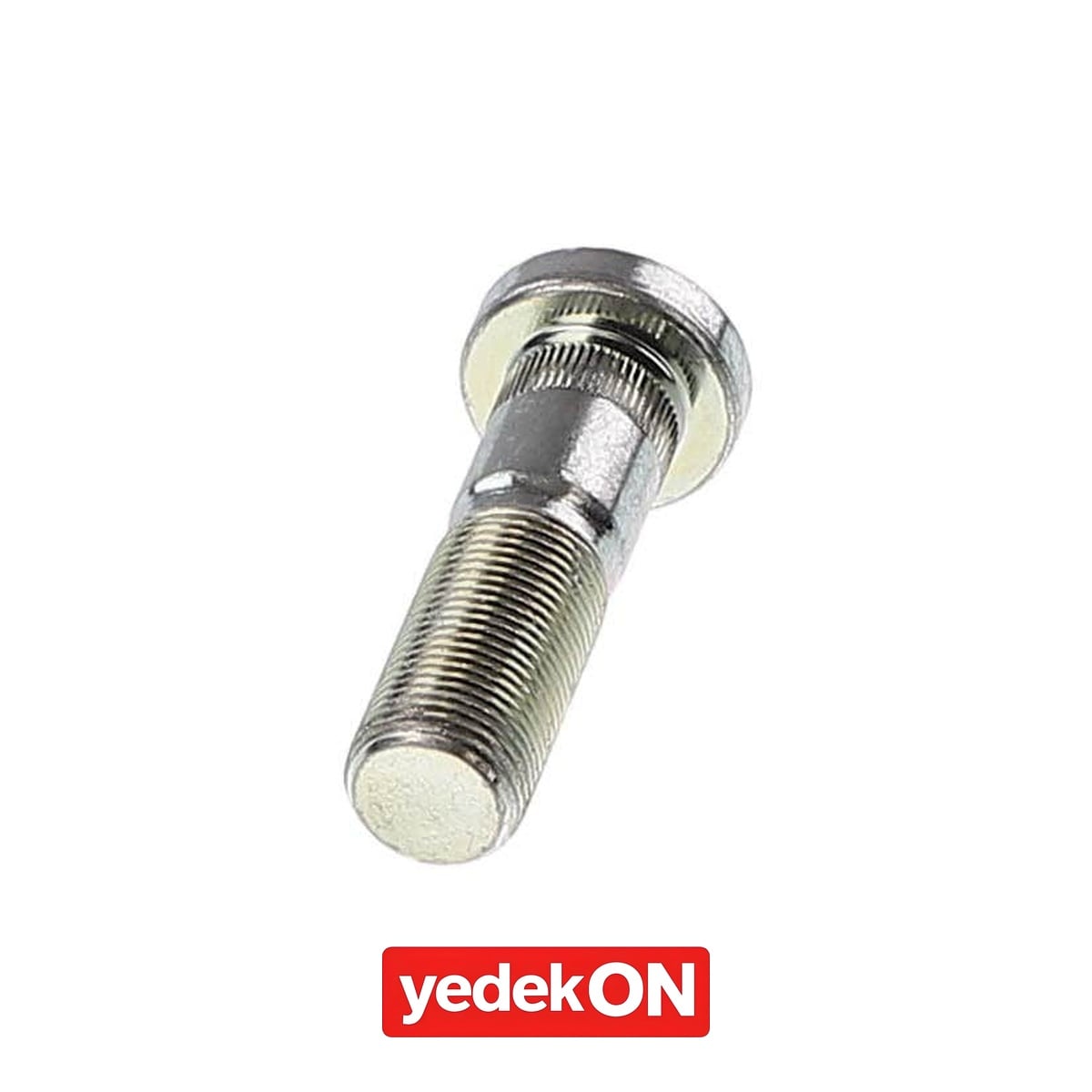 AGCO Cıvata - Massey Ferguson | 3384602M7