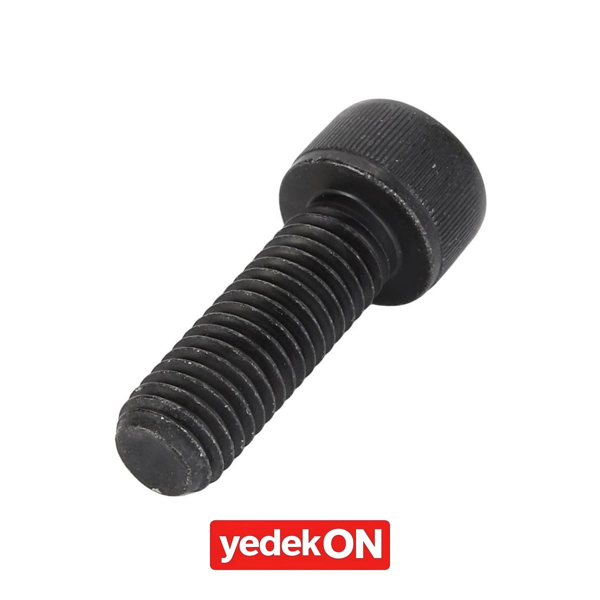 AGCO Altıgen Başlı Cıvata - Massey Ferguson / Fendt / Valtra | ACW2431570