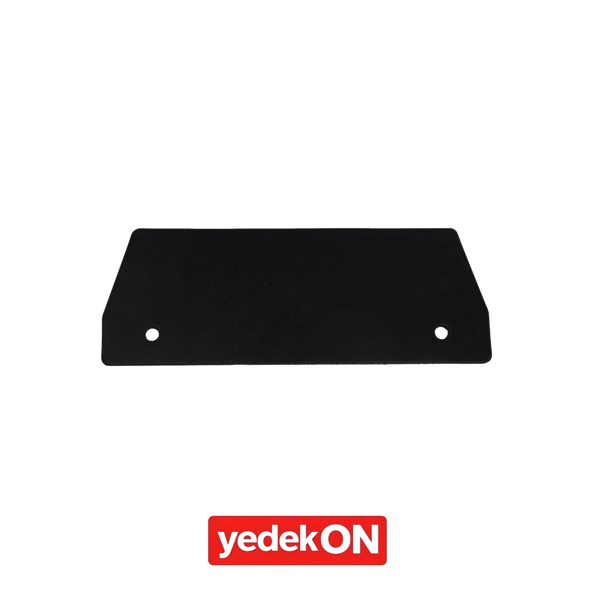 AGCO Kauçuk Conta - Massey Ferguson / Fendt / Valtra | ACW1748350