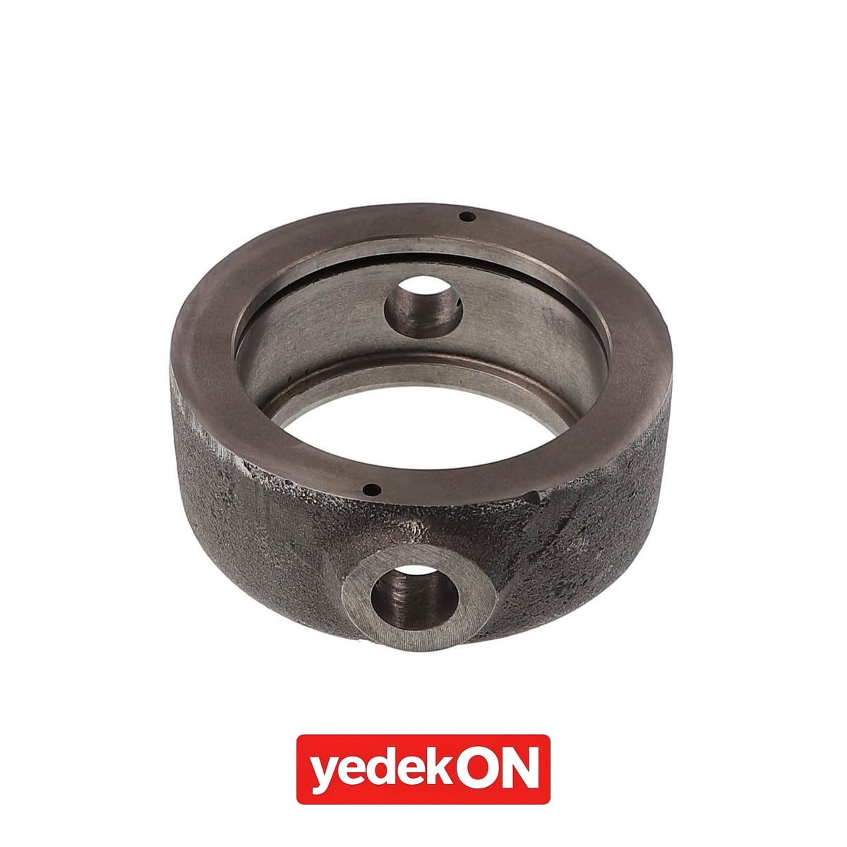 AGCO Kapak - Massey Ferguson | 264422M1
