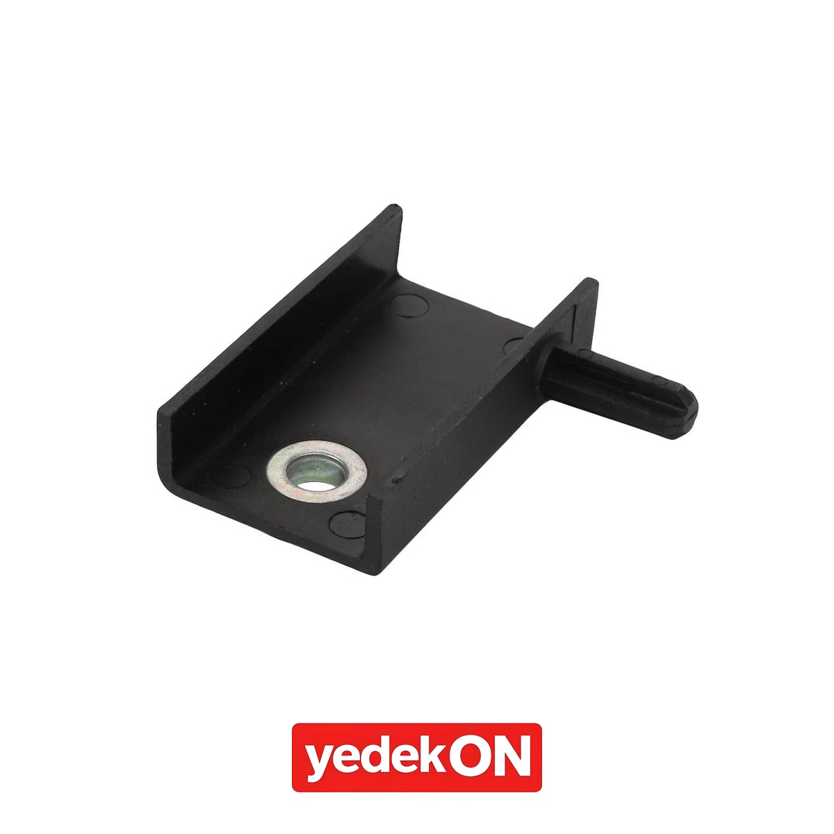 AGCO Menteşe - Massey Ferguson | 3907149M1