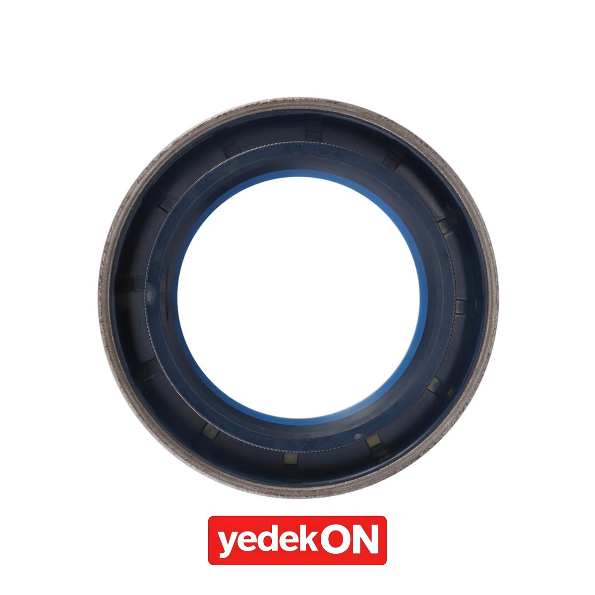 AGCO Diferansiyel Keçesi - Massey Ferguson | 3428314M1