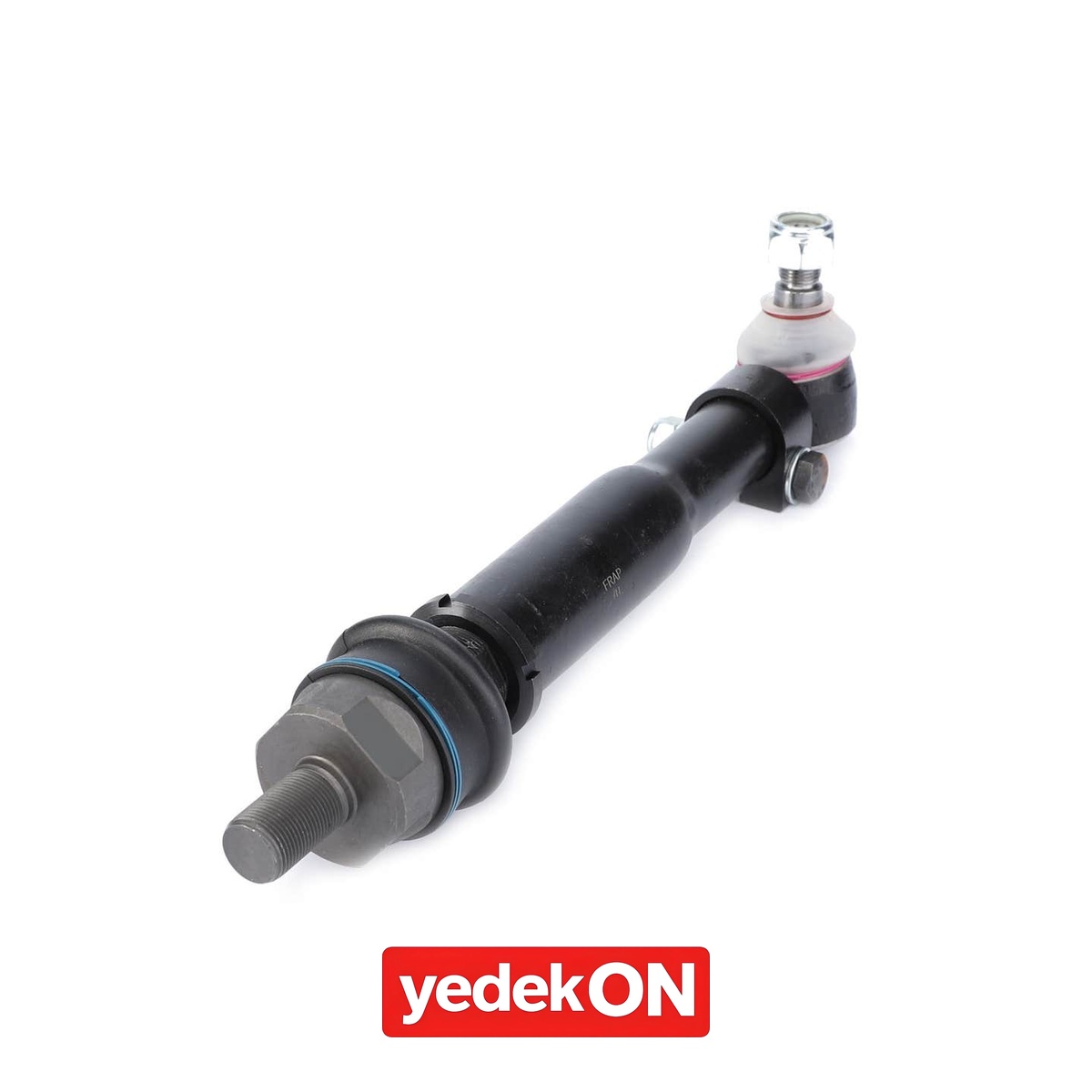 AGCO Direksiyon Çubuğu - Massey Ferguson | 3905521M91