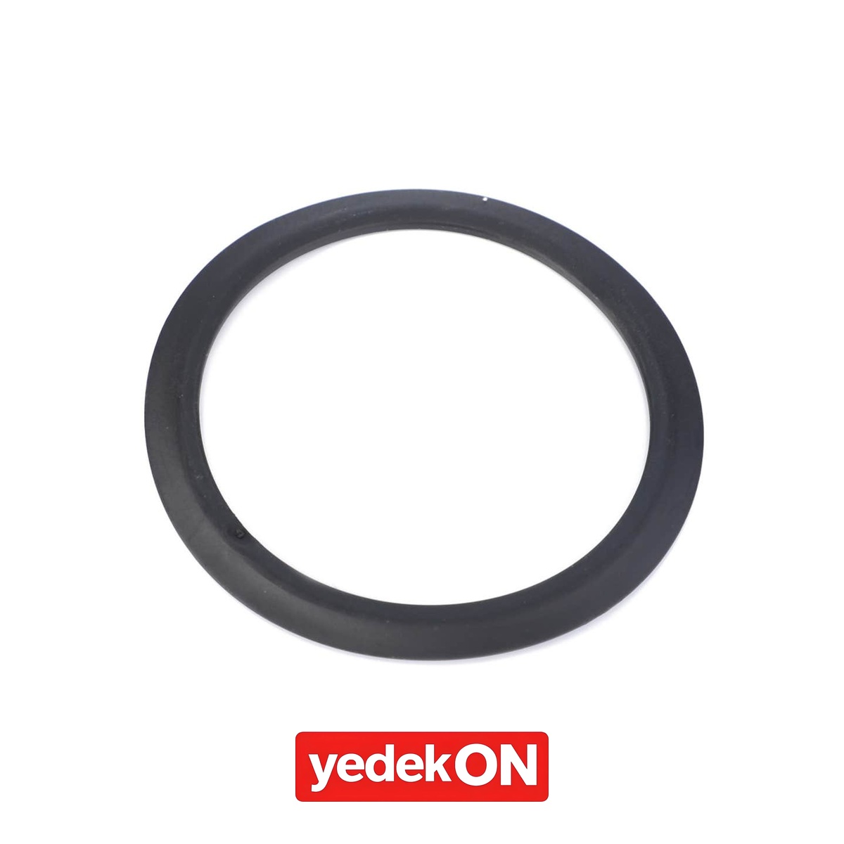 AGCO Filtre Contası - Massey Ferguson | 3903298M1