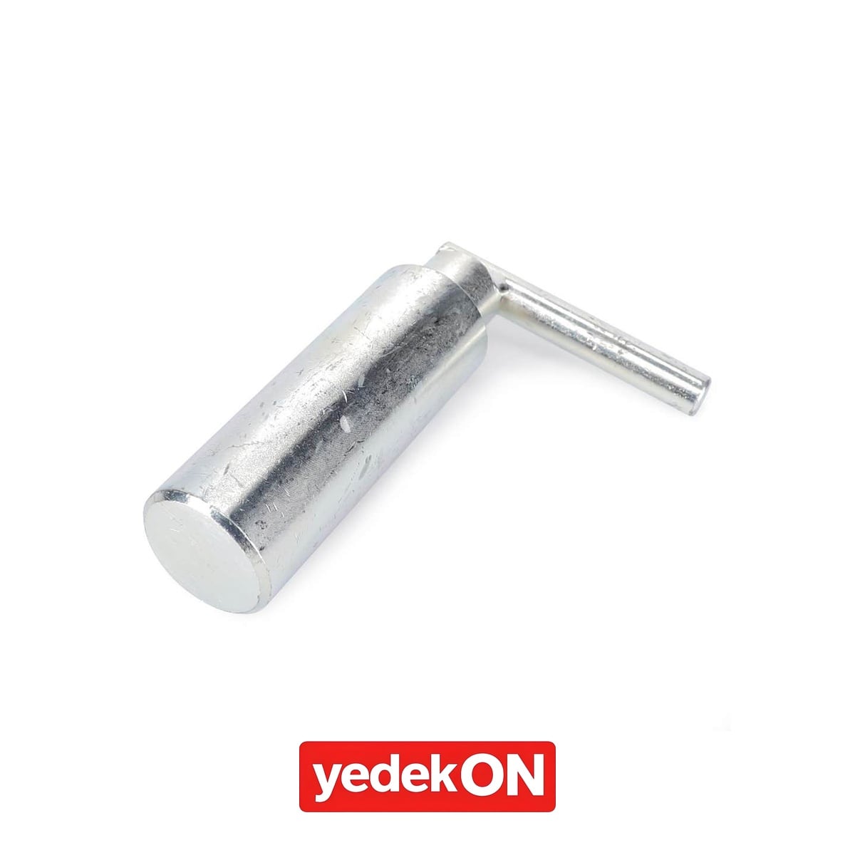 AGCO Clevis Pim - Massey Ferguson | 3382702M91