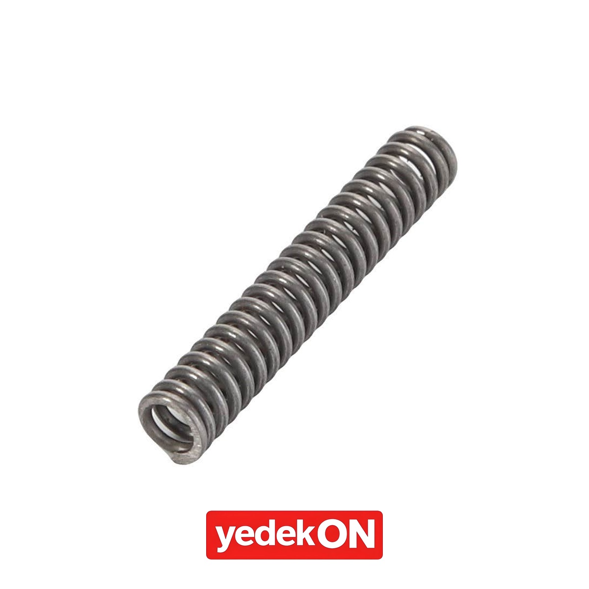 AGCO Yay - AGCO | AG712499